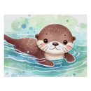 Suche nach otter poster Für kinder