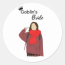 Suche nach goblin aufkleber Jede person