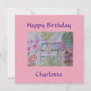 Suche nach banker karten Für sie