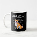Suche nach anatomy tassen Hund