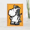 Suche nach zebra karten Jedes kind