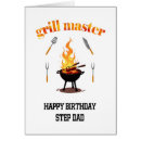 Suche nach grillkönig karten Grillmeister