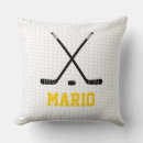Suche nach eishockey kissen Hockeyschläger