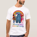 Suche nach erni tshirts Sesamdesignwettbewerb