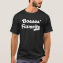 Suche nach fapp tshirts Spaß