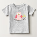 Suche nach himbeere babykleidung Rosa