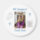 Suche nach detektiv magnete Für alle