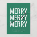 Suche nach noel postkarten Typografie