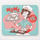 Suche nach torten mousepads Kuchen