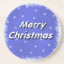 Suche nach frost untersetzer Schnee