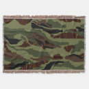 Suche nach camouflage decken Jede person