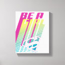 Suche nach dc leinwandbilder Super held