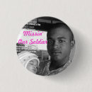 Suche nach soldaten buttons Armee