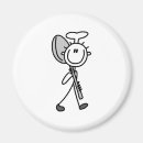 Suche nach löffel magnete Kochen