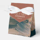 Suche nach aquamarine papier geschenk box Typografie