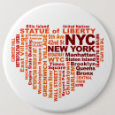 Suche nach nyc buttons Sehenswürdigkeiten