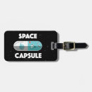 Suche nach kapsel accessoires Raum