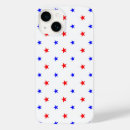 Suche nach blaue sterne iphone hüllen Elegant
