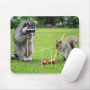 Suche nach waschbar mousepads Jede person