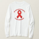 Suche nach rote herzen tshirts Jede person