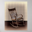 Suche nach leeres poster Braun