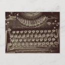 Suche nach antique postkarten Retro