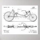 Suche nach 1902 Vintage