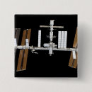 Suche nach komplex buttons Internationale weltraumstation