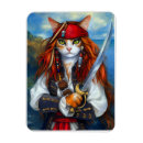 Suche nach kapitän magnete Für alle