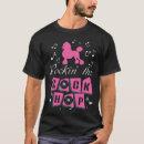 Suche nach 50er tshirts Vintage