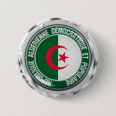 Suche nach algerien flagge buttons Afrika