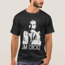 Suche nach stencil tshirts Klassisch