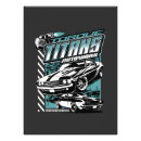 Suche nach turbo poster Auto