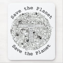 Suche nach gefährdet mousepads Tiere