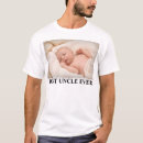 Suche nach bester onkel tshirts Familie