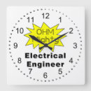 Suche nach engineer wanduhren Ingenieur