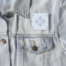 Suche nach dekorative blumen buttons Elegant