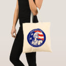 Suche nach ob krankenschwester tote bags Registriert