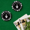 Suche nach las poker chips Casino nacht