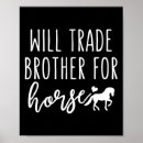 Suche nach pferdedruck poster Stabil