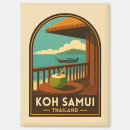 Suche nach koh samui magnete Strand