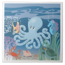 Suche nach schildkröte muschel fliesen Ozean