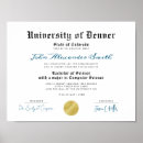 Suche nach universität poster Abschluss