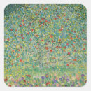 Suche nach gustav klimt aufkleber Klima