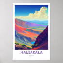 Suche nach haleakala poster Urlaub