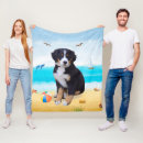 Suche nach berner sennenhund decken Für alle