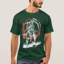 Suche nach sword tshirts Animation