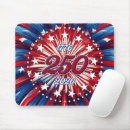 Suche nach feuerwerk mousepads 4 juli