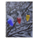 Suche nach ablesen kleine notizbücher Weihnachten