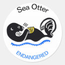 Suche nach tiere schützen aufkleber Für alle